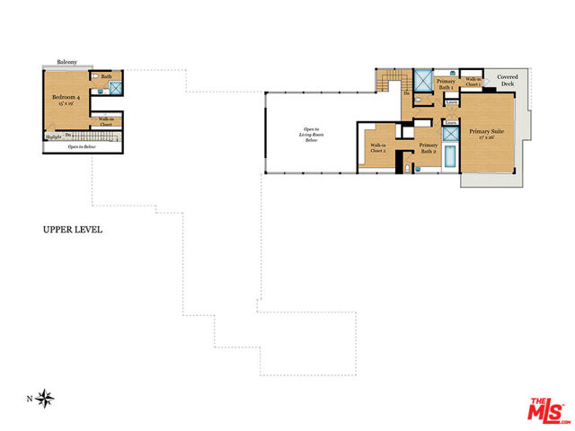400 Castle Place photo 44