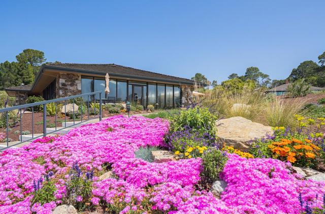 154 Del Mesa Carmel, Carmel CA: https://media.crmls.org/mediaz/2f00236c-0eba-4fb4-bcd5-82271786fafd.jpg