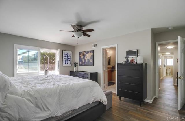 Detail Gallery Image 24 of 44 For 7970 Wetherly St, La Mesa,  CA 91941 - 3 Beds | 2 Baths