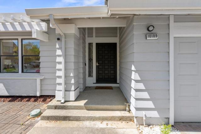 Image 6 of 84 For 10189 Byerly Court