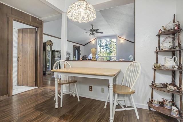 Image 6 of 39 For 1045 Forest Way