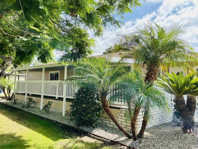 3445 Don Ortega Drive, Carlsbad CA: https://media.crmls.org/mediaz/2f007701-f2c5-4f7e-a486-4cefd6ba7d58.jpg