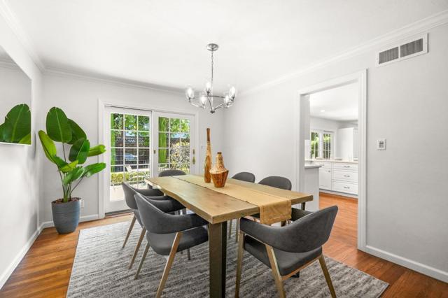 641 W Remington Drive, Sunnyvale CA: https://media.crmls.org/mediaz/2f0096a0-a7af-4897-980a-589536a57ad9.jpg