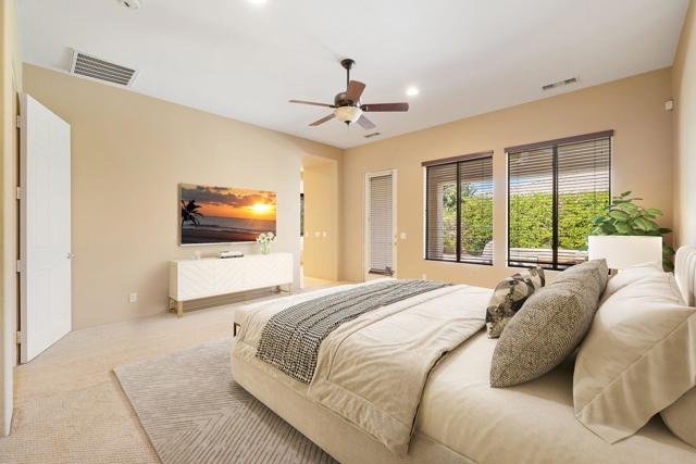 49595 Marne Court, La Quinta CA: https://media.crmls.org/mediaz/2f00a4f2-616d-4af6-b005-2bc0d2ca0ad5.jpg