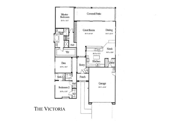 78680 Alliance Way, Palm Desert CA: https://media.crmls.org/mediaz/2f00b578-5ebe-46aa-ba7e-46ee677d5863.jpg