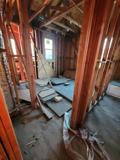 Image 12 of 26 For 11200 Camila Avenue