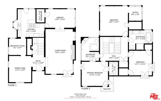 1326 Cordova Avenue, Glendale CA: https://media.crmls.org/mediaz/2f00be42-2c7e-4999-8aa4-0cceb44544c2.jpg