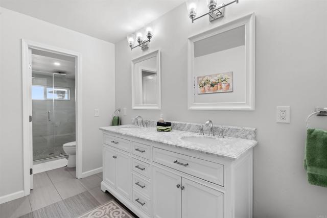 MLS #PTP2508473 image #24