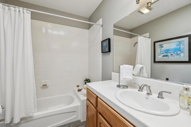 2031 Farndon Avenue, Los Altos CA: https://media.crmls.org/mediaz/2f00da6c-4da2-4a40-8fca-8b037468e7c4.jpg