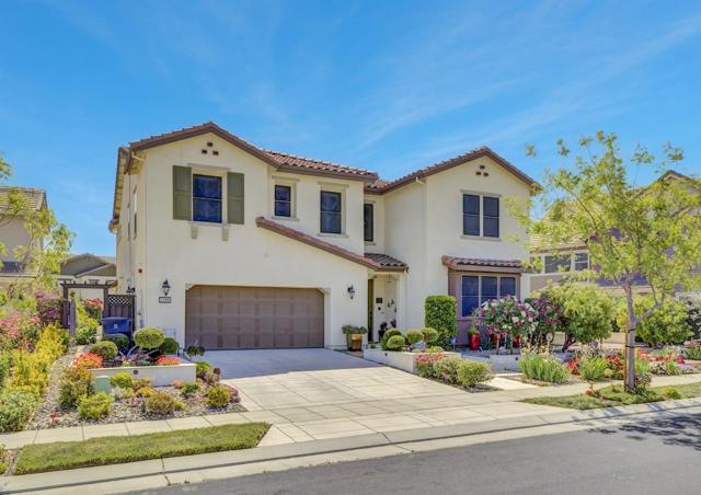 1246 S Wilshire Avenue, Mountain House CA: https://media.crmls.org/mediaz/2f00e7fb-4a34-4f22-84e1-e519d55a27f9.jpg