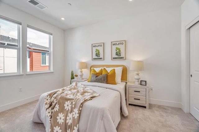 2930 Boyter Place, Santa Clara CA: https://media.crmls.org/mediaz/2f011e10-f61b-4cc5-9557-420ee8d35f6a.jpg