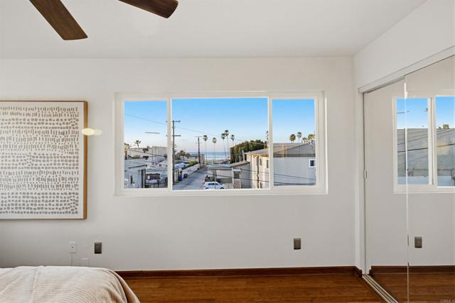 5027 Santa Monica Avenue, San Diego CA: https://media.crmls.org/mediaz/2f012710-cbc3-45ba-bdc3-0bb06c1ae101.jpg