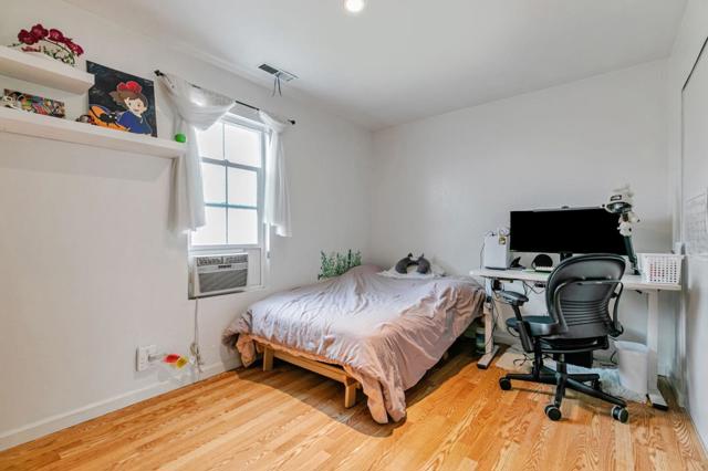 351 S 23rd Street, San Jose CA: https://media.crmls.org/mediaz/2f0132e8-b1f6-443e-b44f-204830f509c8.jpg