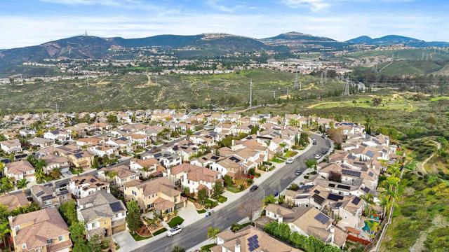 Detail Gallery Image 63 of 66 For 2813 Dove Tail Dr, San Marcos,  CA 92078 - 5 Beds | 4 Baths