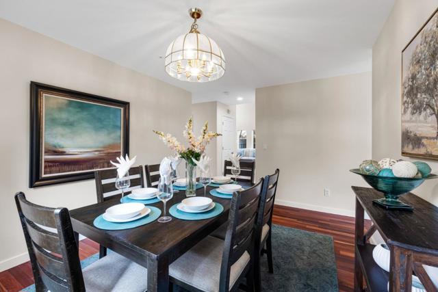 360 Via Largo, Morgan Hill CA: https://media.crmls.org/mediaz/2f015c39-e857-49f2-a4d4-57a08cf54643.jpg