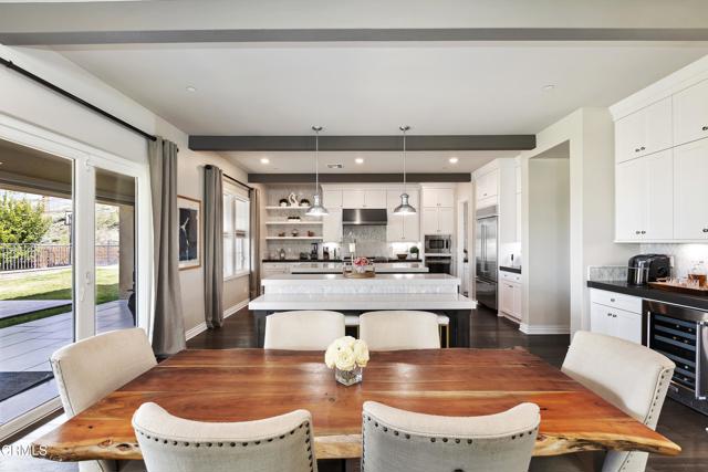 Detail Gallery Image 30 of 68 For 16094 Mariposa Ave, Riverside,  CA 92504 - 5 Beds | 4 Baths