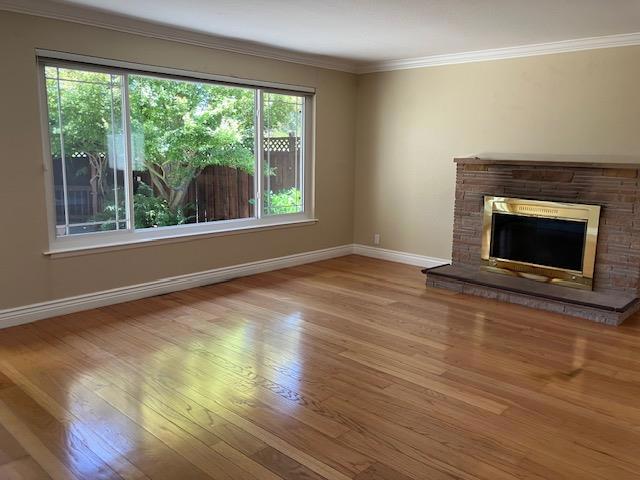 5 Maple Way, San Carlos CA: https://media.crmls.org/mediaz/2f01ce28-988f-488e-8630-afbd426c5eff.jpg