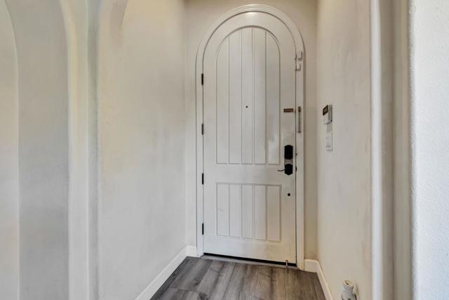4062 Chieri Court, San Jose CA: https://media.crmls.org/mediaz/2f01d379-4f61-49b7-9ece-cd31698c78d3.jpg