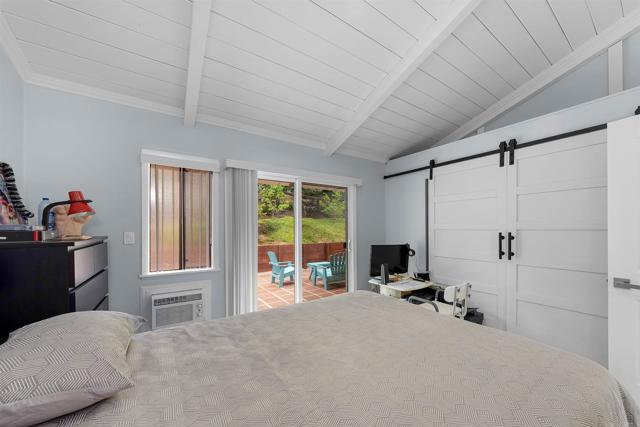 1135 OLD CHASE AVENUE, El Cajon CA: https://media.crmls.org/mediaz/2f01db6e-d6e2-4d2c-8e1d-8b8a1f9b7d00.jpg