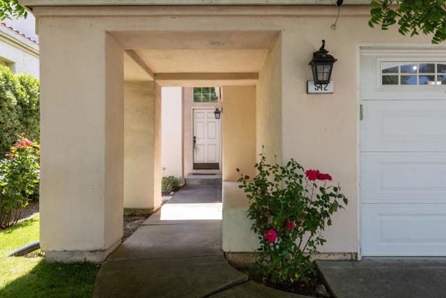 542 Via Sorrento, Morgan Hill CA: https://media.crmls.org/mediaz/2f020d13-554b-4076-aed6-78262be3d9f4.jpg