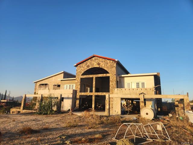 Detail Gallery Image 3 of 10 For Tierra Santa, Valle De Guadalupe, Baja, Mexico, –,  CA 22750 - – Beds | – Baths