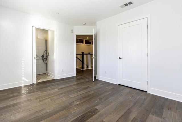 2400 Torrey Pines Rd, La Jolla CA: https://media.crmls.org/mediaz/2f022c4e-b49e-42ff-9b19-9597a11cf29d.jpg