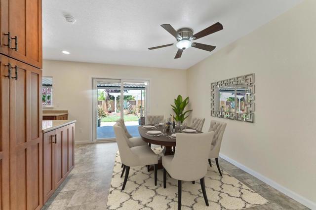 3173 Hostetter Road, San Jose CA: https://media.crmls.org/mediaz/2f023bdd-b750-4867-ae9f-8b870bc8ecde.jpg