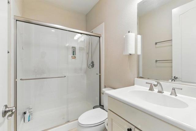 33831 Farmhouse Street, Fremont CA: https://media.crmls.org/mediaz/2f02408d-68c3-4c94-9d75-0cda24d5536e.jpg