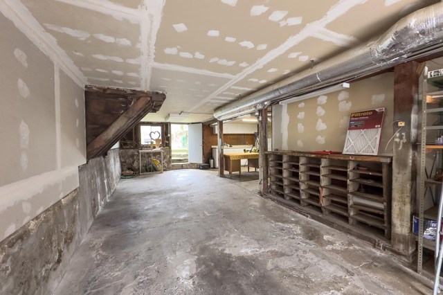 Image 19 of 24 For 4368 23rd St