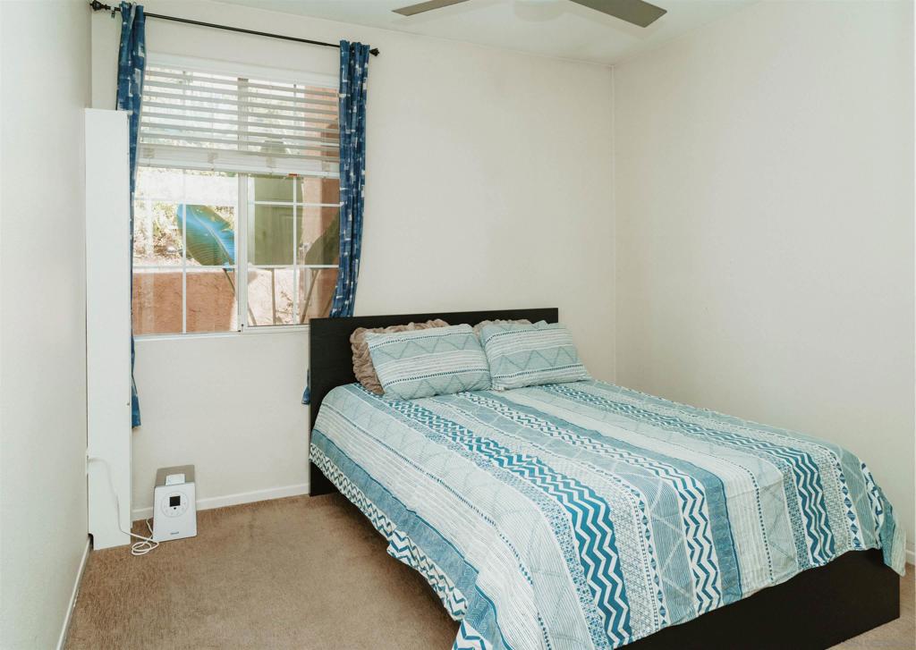 18638 Caminito Cantilena - photo 19