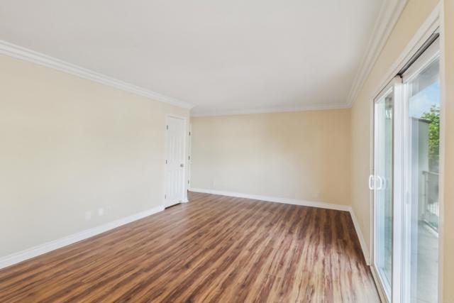 Image 4 of 20 For 1165 Decker St  10