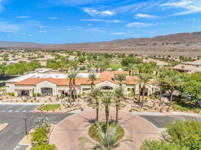 39295 Camino Manena, Indio CA: https://media.crmls.org/mediaz/2f0289f6-1701-4d7a-b9f8-9bf07fa71179.jpg