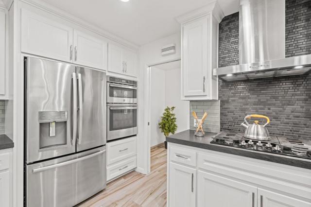1729 Husted Avenue, San Jose CA: https://media.crmls.org/mediaz/2f02e4b8-fdba-4b67-8e21-00fa40dae3ee.jpg