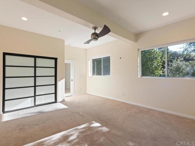 Detail Gallery Image 57 of 75 For 2230 Calle Dos Lomas, Fallbrook,  CA 92028 - 5 Beds | 3/2 Baths