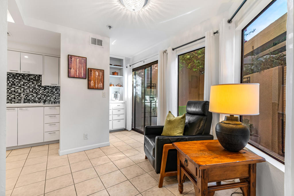 MLS #219138764DA image #5