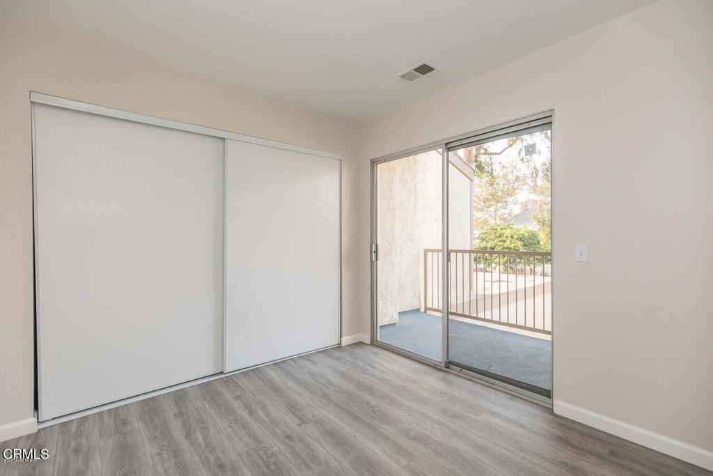 MLS #V1-31616 image #23