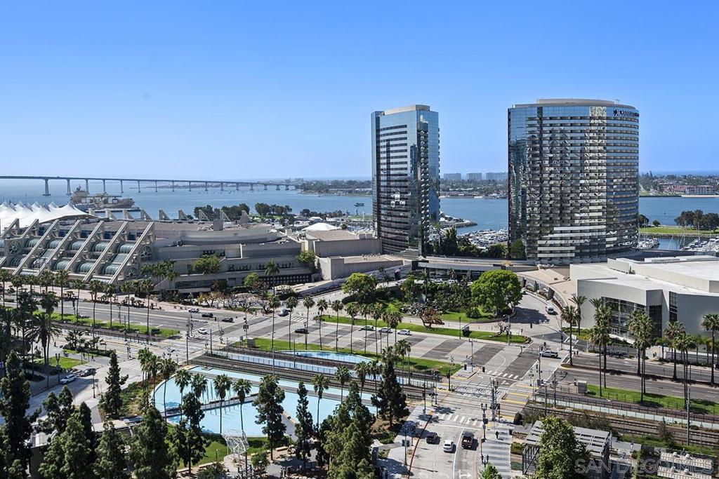 555 Front Street - photo 17