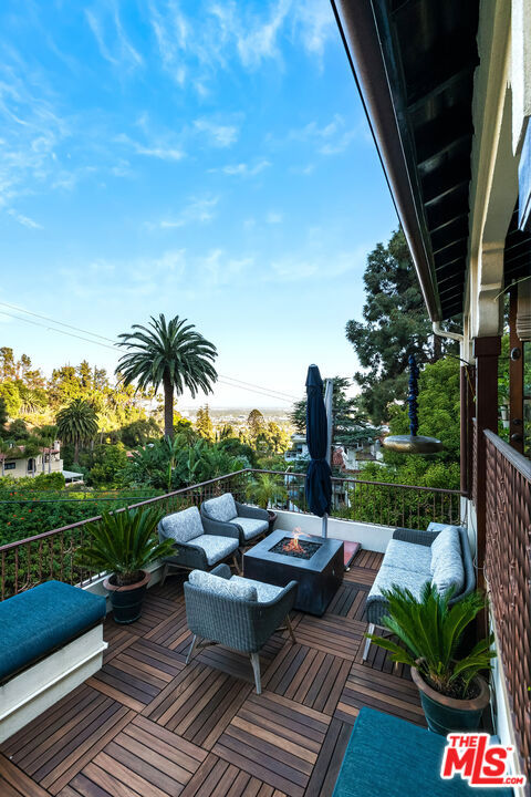 1925 Curson Place, Los Angeles CA: https://media.crmls.org/mediaz/2f036531-fa27-4969-8c9d-3f8a581192d1.jpg