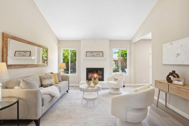 5268 Pebbletree Way, San Jose CA: https://media.crmls.org/mediaz/2f038b34-2680-491b-808c-2488bbc8e8ed.jpg