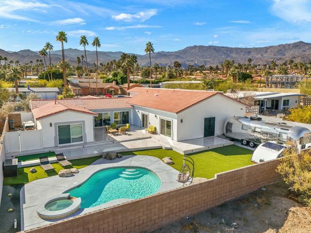 Details for 73298 Buckboard Trail, Palm Desert, CA 92260