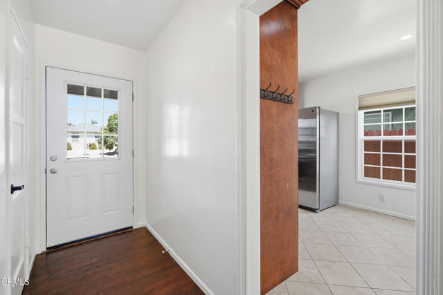 2756 Channel Dr, San Buenaventura (Ventura), CA 93003 photo 9
