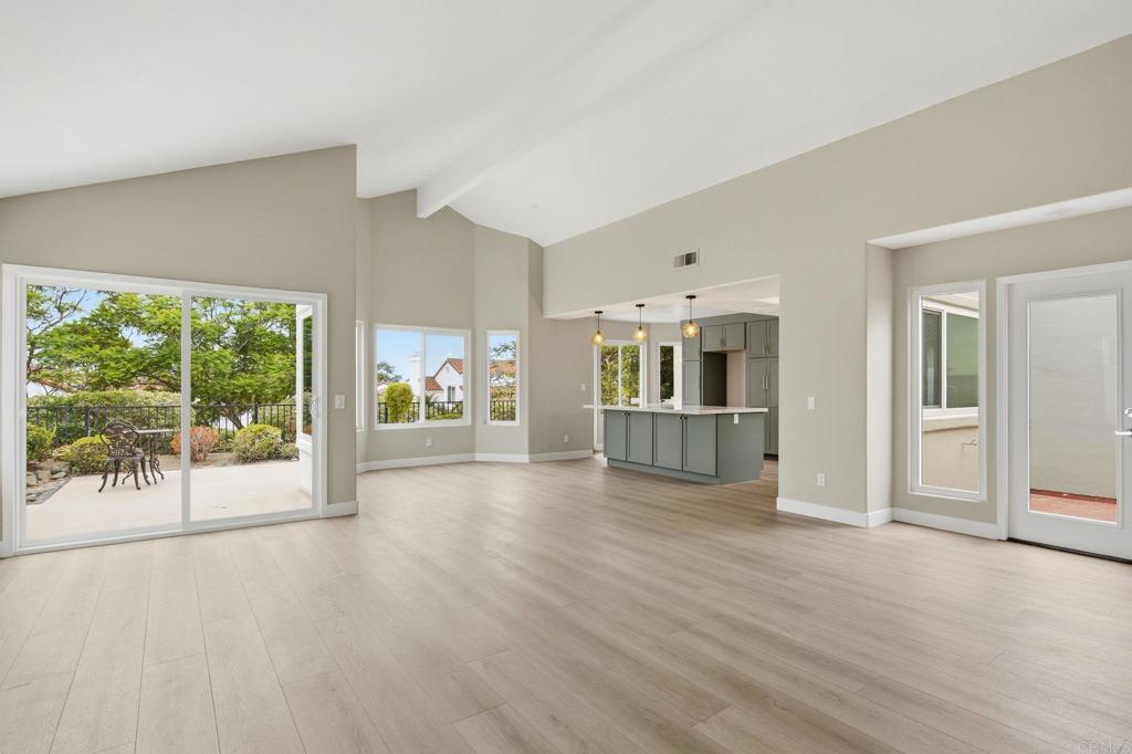 5081 Caesena Way - photo 10