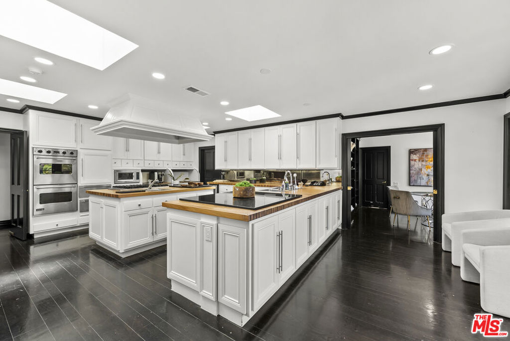 MLS #26857655 image #19