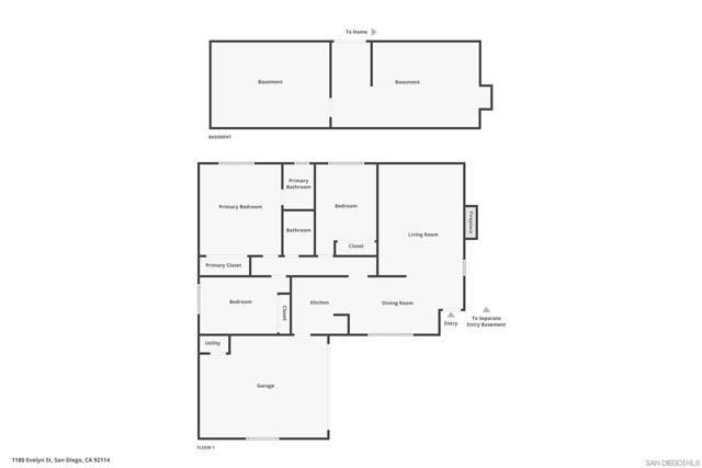1180 Evelyn St, San Diego CA: https://media.crmls.org/mediaz/2f03cb03-853d-406d-afce-ca7924ed94a8.jpg