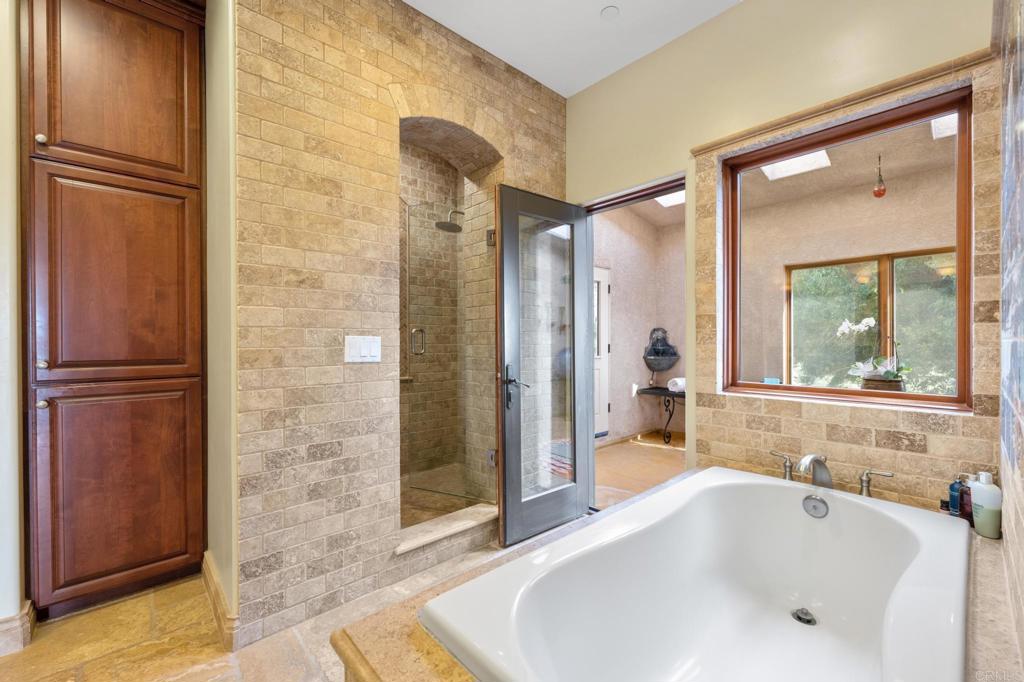 MLS #NDP2402200 image #31