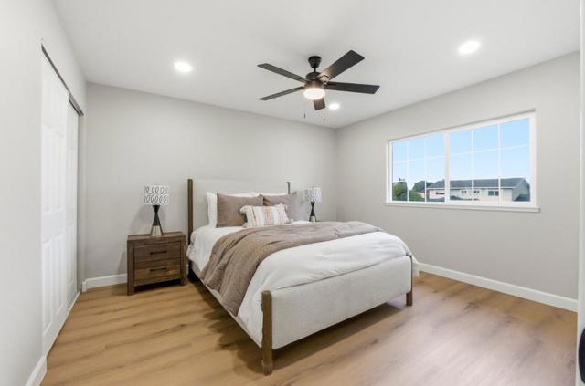 668 Potomac Court, San Jose CA: https://media.crmls.org/mediaz/2f041b45-b3fb-43b8-8979-74839b4e6b71.jpg