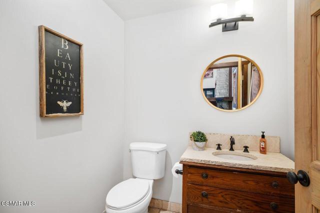 1203 Casa Grande Drive, Simi Valley CA: https://media.crmls.org/mediaz/2f042215-b797-41ce-b5d6-1110e7631e00.jpg