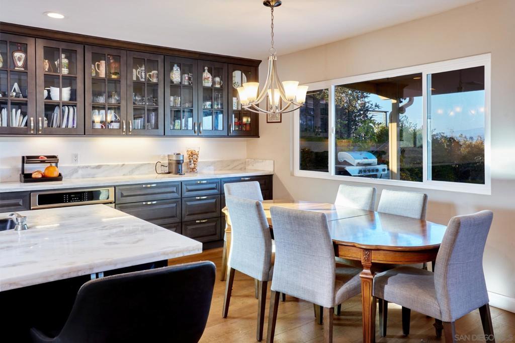 MLS #250042807SD image #10