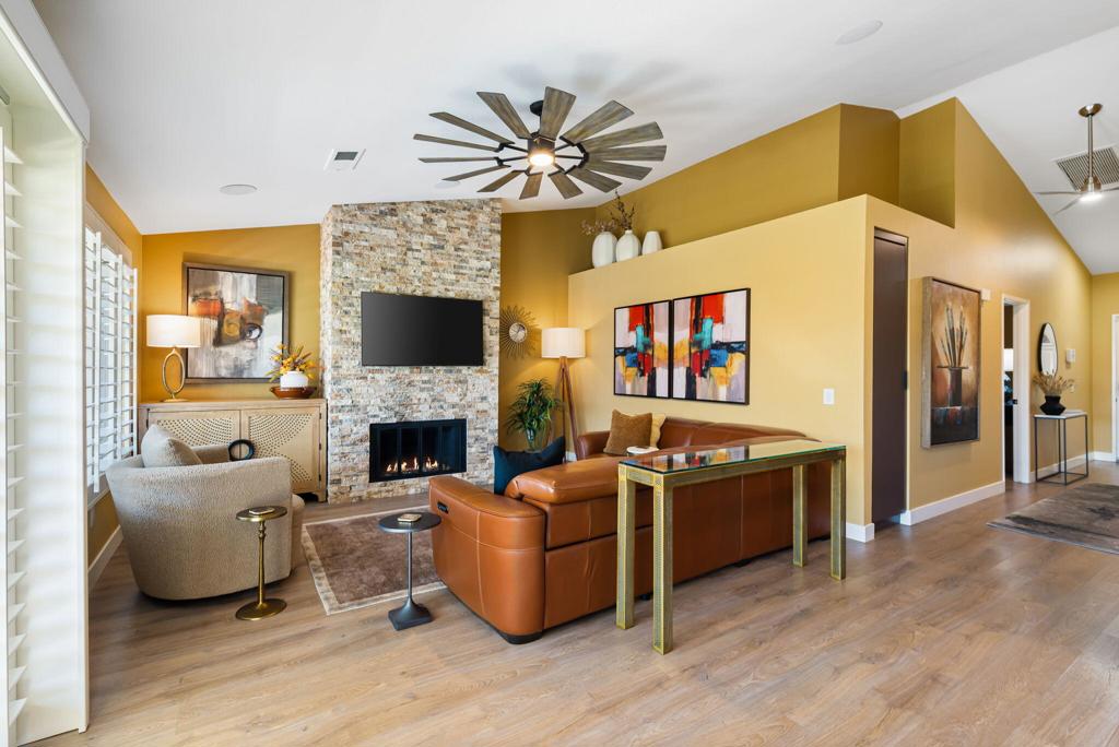 MLS #219138405DA image #10