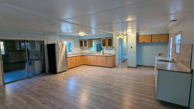 1148 Via Del Sol Road, Salinas CA: https://media.crmls.org/mediaz/2f04701c-862a-4cd6-a69a-d0caa214cef2.jpg